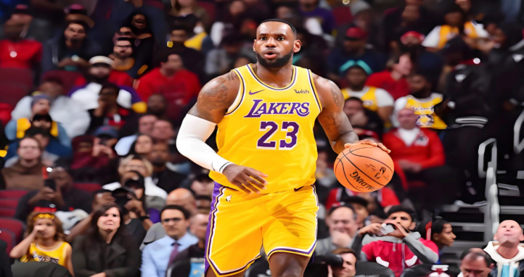 科里亚vs艾尔切艾利塔奴直播_涵盖各类科里亚vs艾尔切艾利塔奴直播赛事_实时在线科里亚vs艾尔切艾利塔奴直播频道-24直播