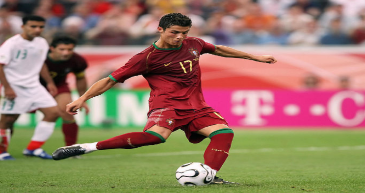 科里亚vs艾尔切艾利塔奴直播_涵盖各类科里亚vs艾尔切艾利塔奴直播赛事_实时在线科里亚vs艾尔切艾利塔奴直播频道-24直播